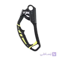 یومار چپ کایلاس مدل وکتور – Kailas Vector Ascender Left