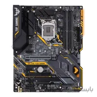 مادربرد ایسوس TUF Z390-PLUS GAMING