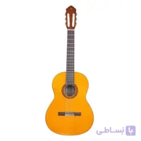 گیتار کلاسیک یاماها مدل CS40