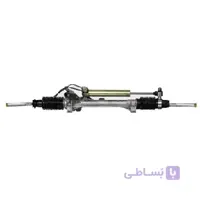 جعبه فرمان هیدرولیک پژو پارس