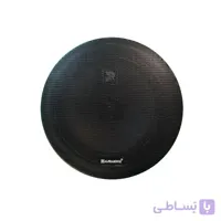 میدرنج آلفاسونیک مدل PSW-8800