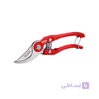 قیچی باغبانی رونیکس