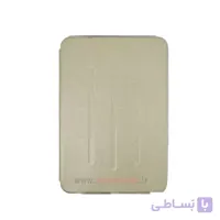 کیف تبلت سامسونگ گلکسی N8000 - NOTE 10.1 مدل FOLIO COVER