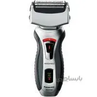 ماشین اصلاح صورت پاناسونیک ES-RT60 ا Panasonic ES-RT60 Shaver