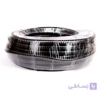 لوله خرطومی فلکسی بل