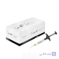 ژل آیدیا سوپر | فیلر Idea Super 3*1ml