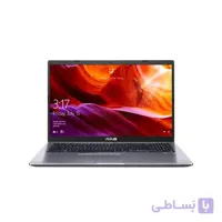 لپ تاپ ایسوس مدل R565JP Core i7-1065G7