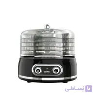 میوه خشک کن کورس مدل CFM 1772