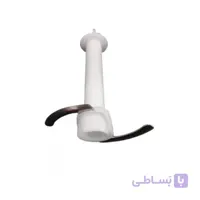 تیغ خردکن فلر
