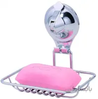 جاصابونی والرین مدل BI-2002 ا Valerian BI-2002 Soap Tray