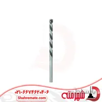 مته الماسه سایز 3 میلی متر