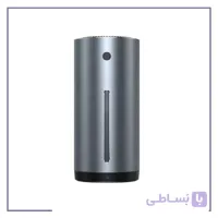 دستگاه بخور سرد داخل خودرو بیسوس Baseus Moisturizing Car Humidifier
