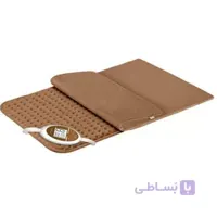 تشک برقی امسیگ HP106 ا EmsiG HP106 Heating pad