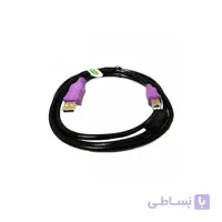 کابل پرینتر تی پی لینک به طول 3 متر