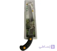 اره تربر 300 سانت خم وينکس 2105