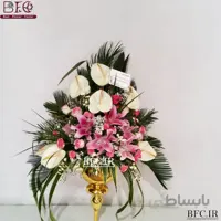 جام گل فانتزی