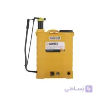 سمپاش شارژی 20 لیتری وینکس ا EH3330