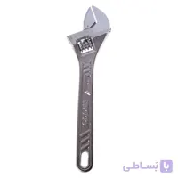آچار فرانسه 8 اینچ اینکو مدل HADW131082