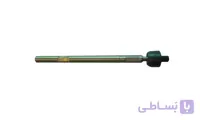 مفصل فرمان پژو 206 - گروه صنعتی مارپیچ باختر