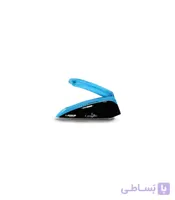 اتو مسافرتی آبی عرشیا مدل SI069-2269