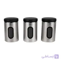 بانکه اورانوس مدل 610 مجموعه 3عددی