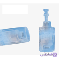 کارتریج میکرونیدلینگ ۳۶ تایی