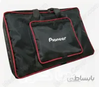 کاور یو دی جی پایونیر