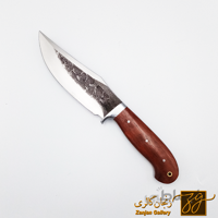 چاقوی طبیعتگردی اوچی