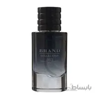 عطر جیبی دیور ساواج برند کالکشن ۱۰۰ / BRAND COLLECTION Perfume Dior Sauvage