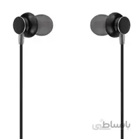 هندزفری کلومن مدل KE-15