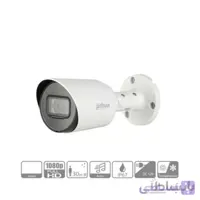 دوربین مدار بسته داهوا -DH-HAC-HFW1200TP ا 1200 TP