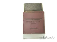 عطر تام فورد توسکان لدر جانوین