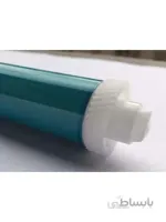 درام پرینتر اچ پی 1005