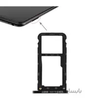 خشاب سیم کارت شیائومی Mi Max 3