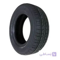 لاستیک ایران تایر 205/60R15 گل رونیکا