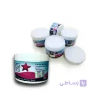 ماسک ستاره دریایی