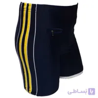 مایو استرج اورجینال Fuad Ahmed مردانه