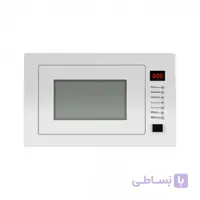 مایکروویو گوفر مدل لاندا ا Guffer Landa Microwave