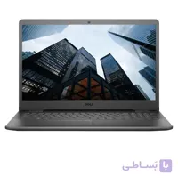 لپ تاپ دل 8GB RAM | 1TB SSD | i3 | 3501