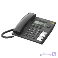 تلفن باسیم آلکاتل مدل T۵۶