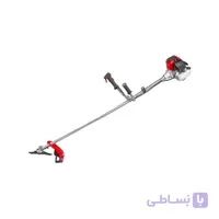 حاشیه زن موتوری رونیکس مدل 4553