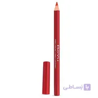 مداد لب بادوام پرسیژن بیو ۱۹ / Beyu Precision Long_Lasting Lip Liner