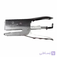 منگنه انبری کانگرو مدل HP-435