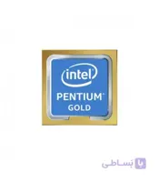 پردازنده اینتل سری Coffee Lake مدل Pentium Gold G5620