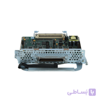 ماژول EM-HDA-3FXS-4FXO سیسکو