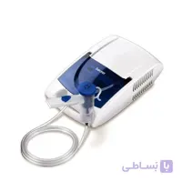 نبولایزر بیورر مدل IH 21 ا IH 21 Nebulizer