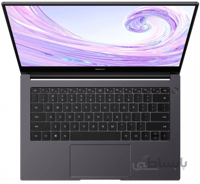 Laptop Huawei Matebook D14 Core i5 10210u 8GB 512GB SSD MX250 2GB | لپ تاپ هواوی