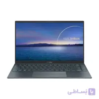 لپ تاپ 14 اینچی ایسوس مدل Asus ZenBook UM425IA-AM091
