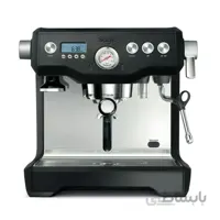 اسپرسوساز سیج مدل BES920BTR (گارانتی دریا)