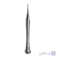 پيچ گوشتی کفی آيفونی ياکسون - YX389 0.8